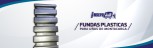 fundas-plasticas
