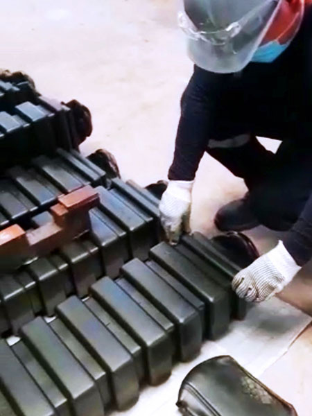 fundas-plasticas-montacargas