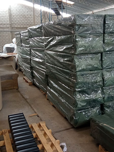 soplado-fundas-plasticas